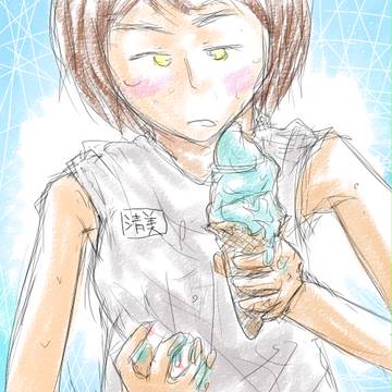 シンドローム