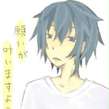 たなばた