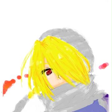 時オカー
