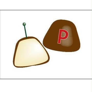 Pino