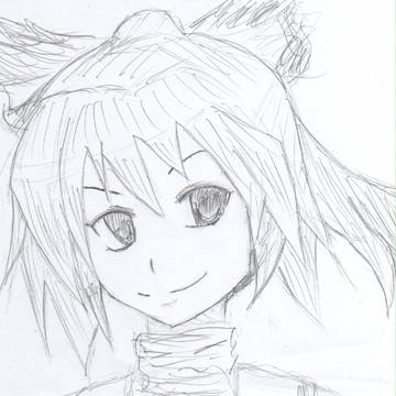 ヤマメが吹っ切れた