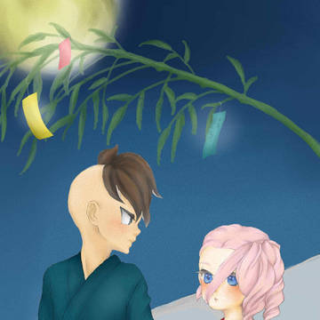 ๅฐ้ณฅ้ใกใใใฎ้กใไบ