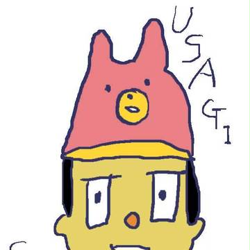 サマーボーイ2010
