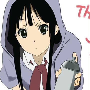 No,THANK YOU
