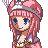 ロロナ