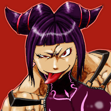 ジュリ