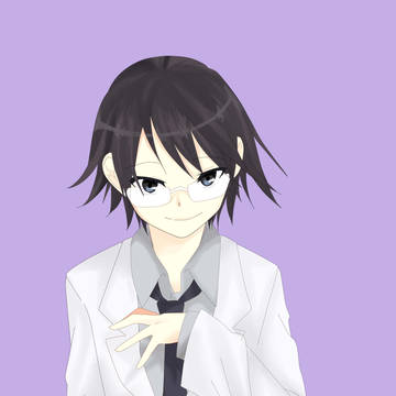 新羅