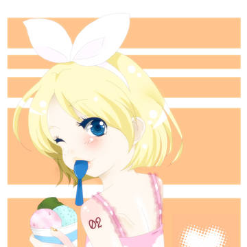 アイス