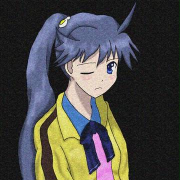 火憐ちゃん