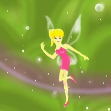 Fairy