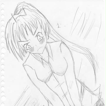 オリキャラ