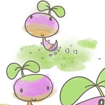 ちーたん