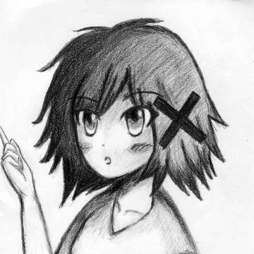 ゆのっちのつもりなんだが・・・