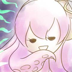 腹黒