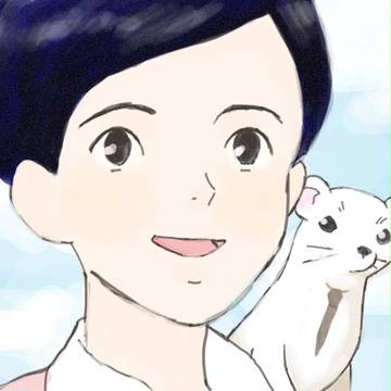 トゥース！
