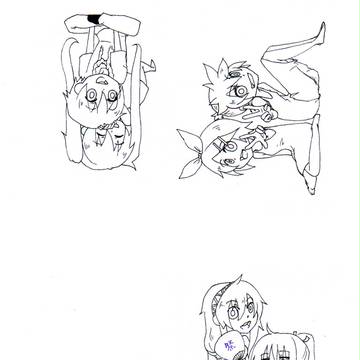 下書き⑧