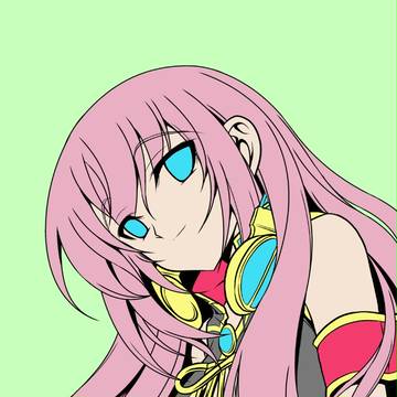 塗らせてもらいました