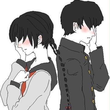 続・初恋