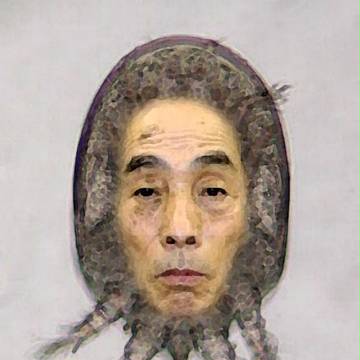 政界のダニ