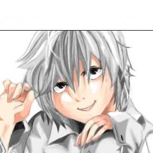 くるり。