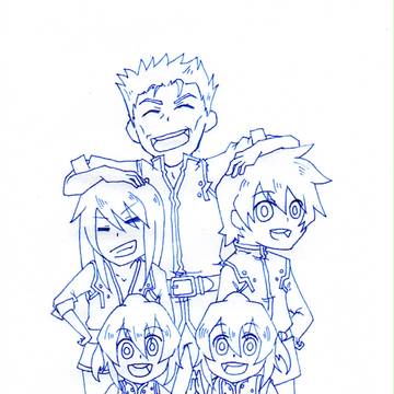 下書き⑨