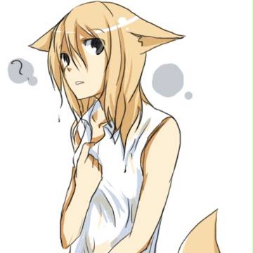 狐