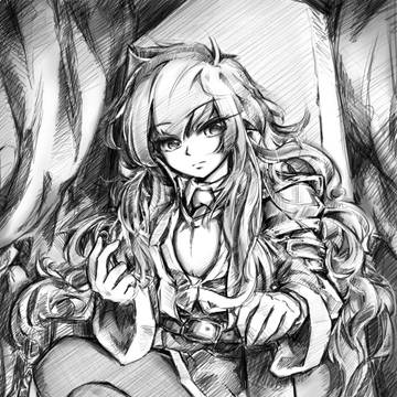 Oreya