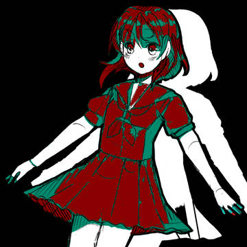 ひぐらし
