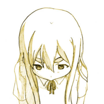 叩いてほしいの！