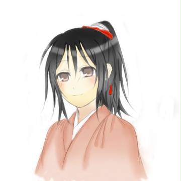 千鶴