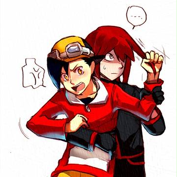 シルゴ