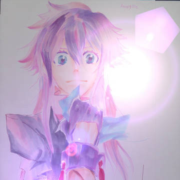ハイガクラ★てんこう