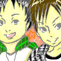 タンメンとイケメン