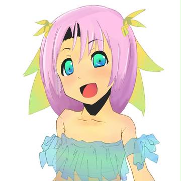 無題