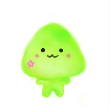 八ツ橋ちゃんうへへーい（＾p＾)