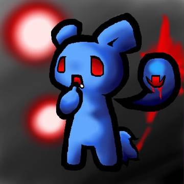 ぽろろ