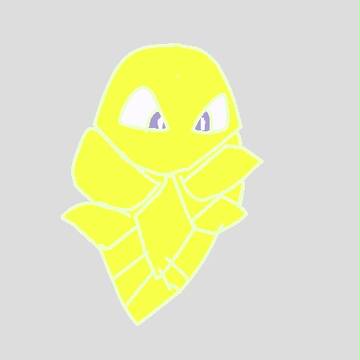 コクーン