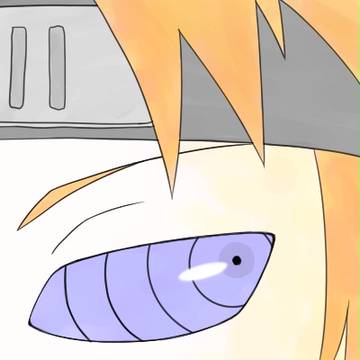 かみ