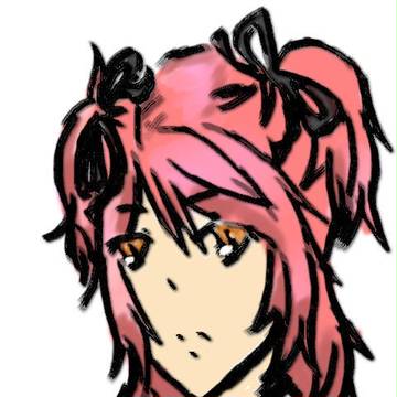 シェリア