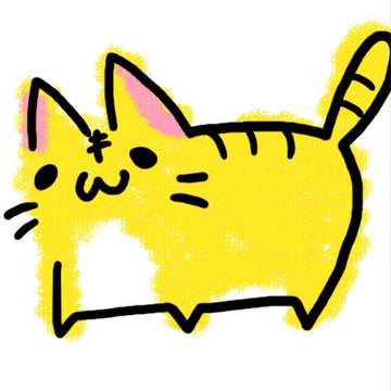 ぬこ
