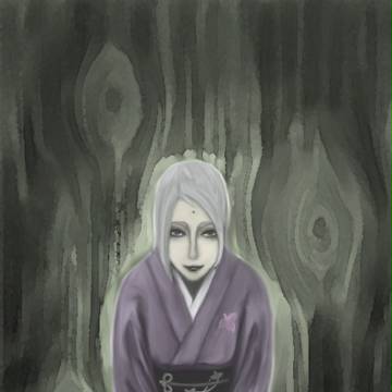 かすみん