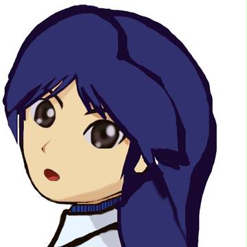 千早『なんですか？』