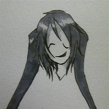 モノ子が笑ってくれました