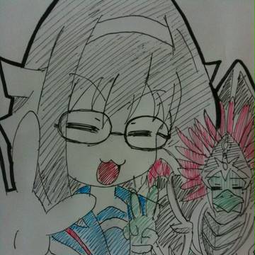 【プロフ】これ俺やろ！ｗ