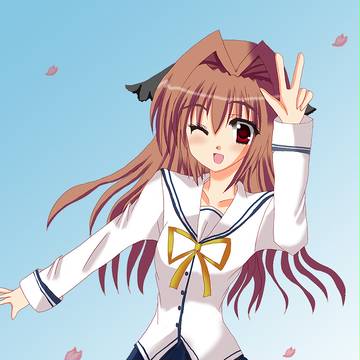 やっぴー