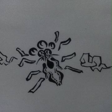スパイダー2