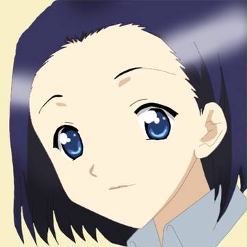 この人が一番良かった