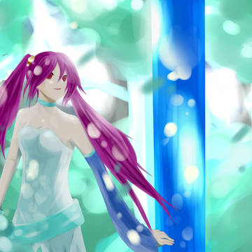 ｵﾘｼﾞﾅﾙｽﾄｰﾘｰ01