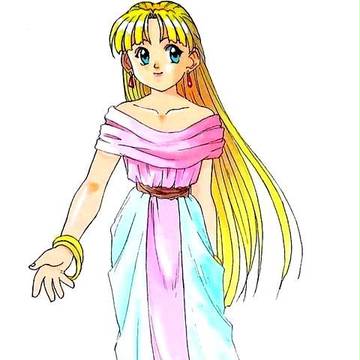 ﾃﾞｨﾌｧｰﾅ