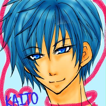 KAITO